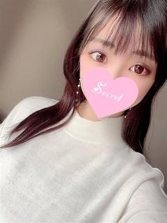 ギャルズネットワーク姫路 デリヘル HARUHI