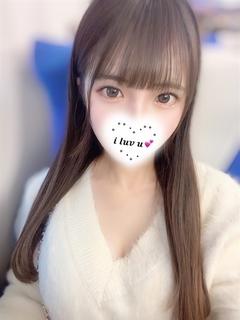 ギャルズネットワーク姫路 デリヘル CHINATSU