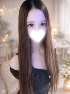 ギャルズネットワーク姫路 デリヘル RIZU