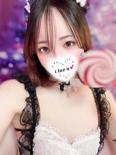 ギャルズネットワーク姫路 デリヘル SHINA