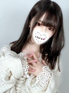 ギャルズネットワーク姫路 デリヘル NERU