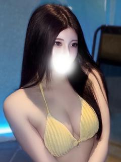ギャルズネットワーク姫路 デリヘル MISATO