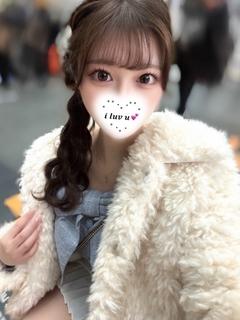 ギャルズネットワーク姫路 デリヘル HIMENA