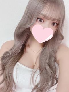 ギャルズネットワーク姫路 デリヘル ANRI