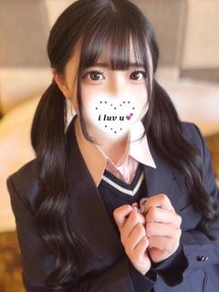 ギャルズネットワーク姫路 デリヘル NOA