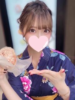 ギャルズネットワーク姫路 デリヘル MIREI