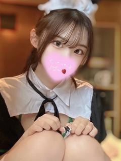 ギャルズネットワーク姫路 デリヘル NEIRO