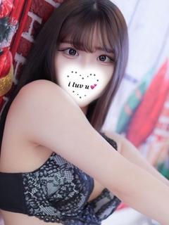 ギャルズネットワーク姫路 デリヘル NAO