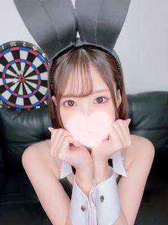ギャルズネットワーク姫路 デリヘル ERU