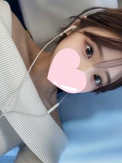 ギャルズネットワーク姫路 デリヘル AYANA