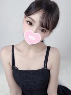 ギャルズネットワーク姫路 デリヘル SHIA