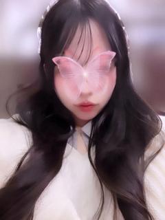 ギャルズネットワーク姫路 デリヘル MERU