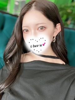 ギャルズネットワーク姫路 デリヘル HIKARI