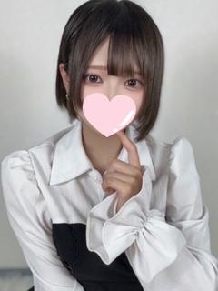ギャルズネットワーク姫路 デリヘル KITHI