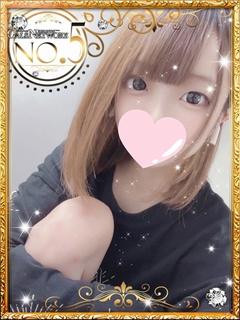 ギャルズネットワーク姫路 デリヘル RONA