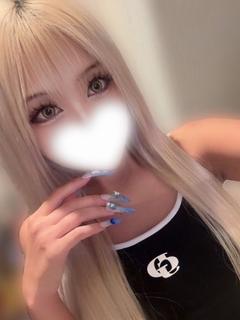 ギャルズネットワーク姫路 デリヘル THIARA