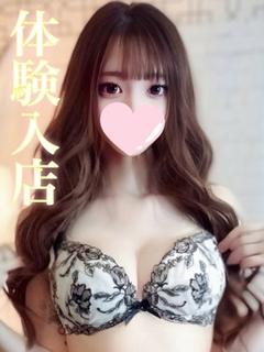 ギャルズネットワーク姫路 デリヘル SANA