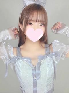 ギャルズネットワーク姫路 デリヘル YUZURIHA