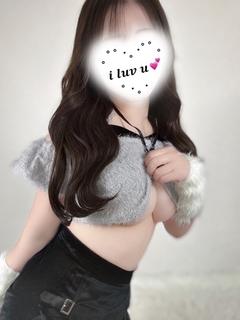 ギャルズネットワーク姫路 デリヘル PEKO