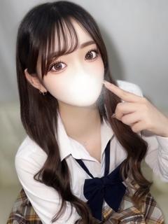 ギャルズネットワーク姫路 デリヘル NAGOMI