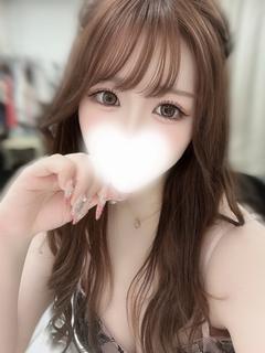 ギャルズネットワーク姫路 デリヘル MOMO