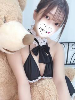 ギャルズネットワーク姫路 デリヘル YUYU