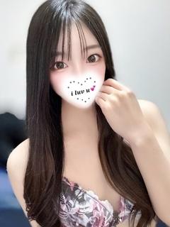 ギャルズネットワーク姫路 デリヘル SARA