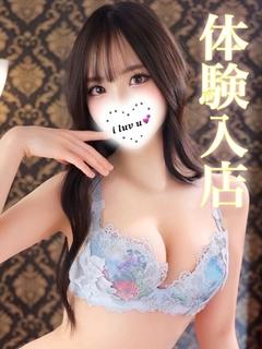 ギャルズネットワーク姫路 デリヘル FUTABA