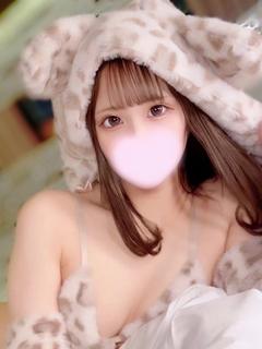 ギャルズネットワーク姫路 デリヘル SENA