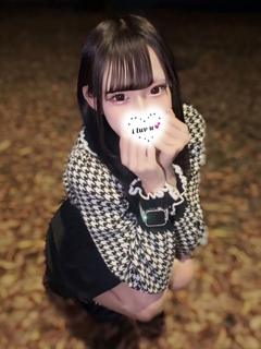 ギャルズネットワーク姫路 デリヘル URU