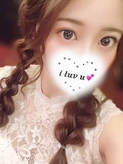 ギャルズネットワーク姫路 デリヘル RIHO