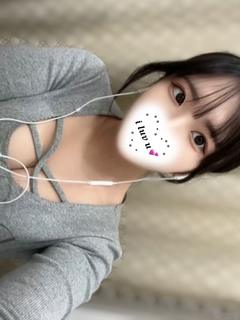 ギャルズネットワーク姫路 デリヘル MISA
