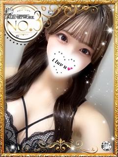 ギャルズネットワーク姫路 デリヘル MIONA