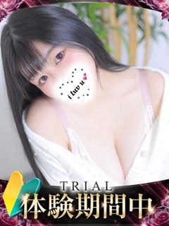 ギャルズネットワーク姫路 デリヘル ASAMI