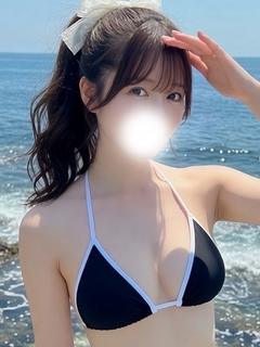 ギャルズネットワーク姫路 デリヘル KIRA