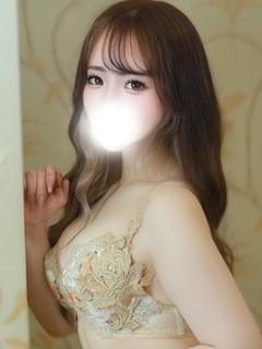 ギャルズネットワーク姫路 デリヘル SERIHA