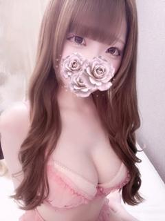 ギャルズネットワーク姫路 デリヘル NIA