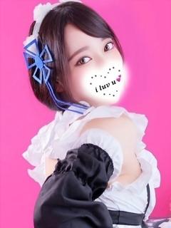 ギャルズネットワーク姫路 デリヘル ASAHI