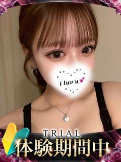 ギャルズネットワーク姫路 デリヘル KUREA