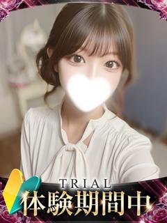 ギャルズネットワーク姫路 デリヘル YUKI