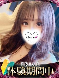 ギャルズネットワーク姫路 デリヘル HOMURA