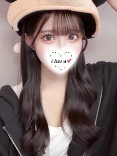 ギャルズネットワーク姫路 デリヘル KAREN