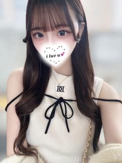 ギャルズネットワーク姫路 デリヘル YUNON