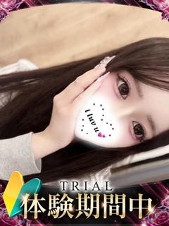 ギャルズネットワーク姫路 デリヘル CHIRORU