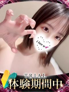 ギャルズネットワーク姫路 デリヘル NENE