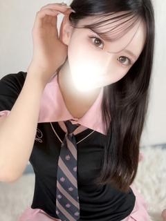 ギャルズネットワーク姫路 デリヘル YUA
