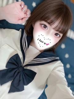 ギャルズネットワーク姫路 デリヘル AISU