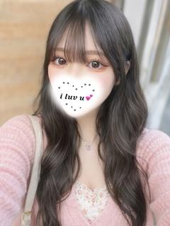 ギャルズネットワーク姫路 デリヘル NODOKA