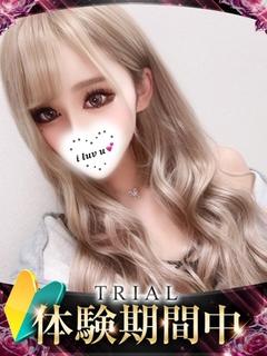 ギャルズネットワーク姫路 デリヘル RENKA