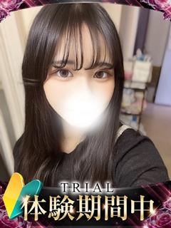 ギャルズネットワーク姫路 デリヘル REI